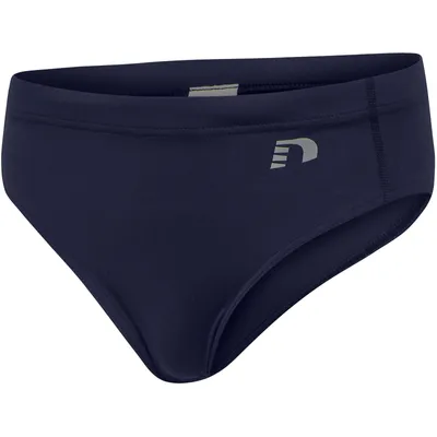 Obrázek produktu pro Hummel Dámské sportovní kalhotky Core, BLACK IRIS, M, dámské