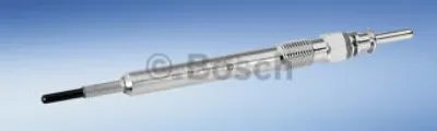 Produktbild von Bosch Glühkerze  0 250 603 006