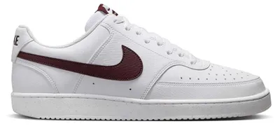 Obrázok produktu pre Pánske tenisky Nike, biele, veľkosť 42½