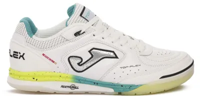 Zdjęcie produktu dla Buty Joma TORW2602IN