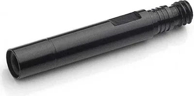 Immagine prodotto di Profile Design Altair Rallunga valvola 2 pezzi Nero 58 mm Nero 58 mm