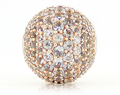 Zdjęcie produktu dla Luna-Pearls Kobiety 656.0843
