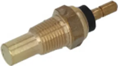Produktbild von SGR Wassertemperatursensor für Yamaha