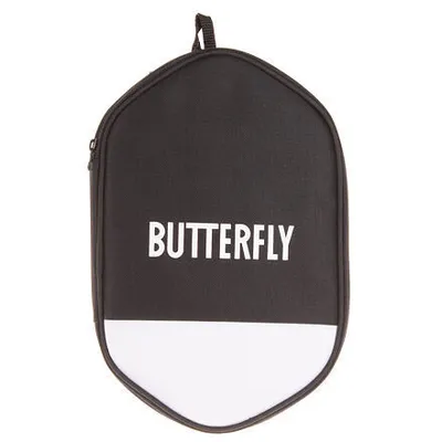 Immagine prodotto di BUTTERFLY Butterfly CELL CASE II - - - - - - - -