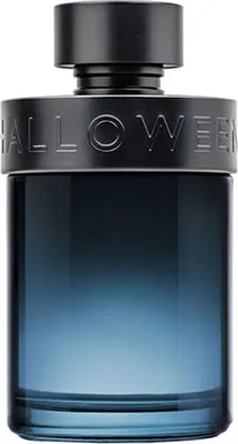 Obrázok produktu pre Halloween Man X toaletná voda v spreji 50 ml