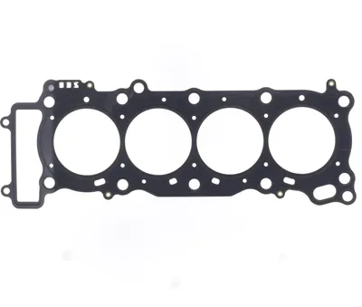Zdjęcie produktu dla Uszczelka głowicy cylindrów oryginalna głowica Athena 0,35mm do Yamaha YZF-R6 600 R6 99-02