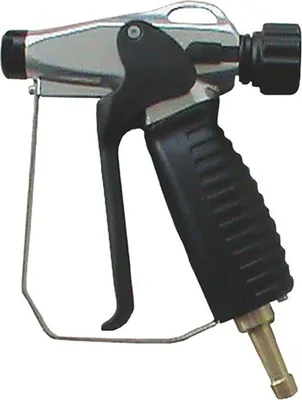 Produktbild von EWO Sicherheitswaschpistole proficlean Tülle 13 mm - 416.23