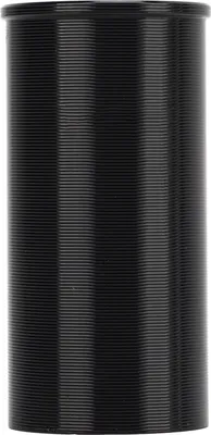 Image de STEPOSTE Reduzierer Anodierte Behandlung Aluminiumlegierung Leichtes Gewicht glänzend Schneidebike Bike Shim 31,6 bis 27,2 mm