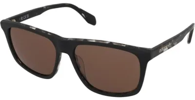 Produktbild von ADIDAS ORIGINALS OR0062@5605G# Männer