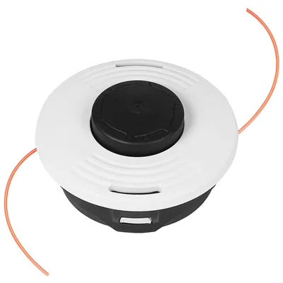 Obrázok produktu pre Kryt noža kosačky, kompatibilný s viacerými modelmi Stihl