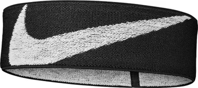 Obrázek produktu pro Nike - Čelenka CS245 (jedna velikost) (černá/šedá)