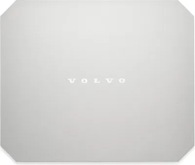 Zdjęcie produktu dla VOLVO skrobak (1szt.) OE