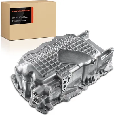 Zdjęcie produktu dla Frankberg Miska olejowa dla Chrysler PT Cruiser 2.4L 4884385AE