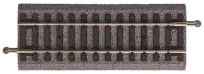 Immagine prodotto di 55404 H0 Piko Binario A Binario dritto 107 mm