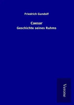 Produktbild von Caesar