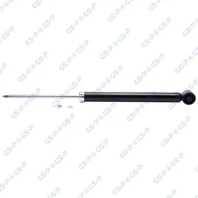 Obrázek produktu pro Zadní tlumiče GSP pro VW Golf IV hatchback (1J1) 32111270