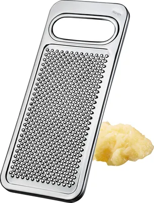 Produktbild von Kartoffelreibe RETARO