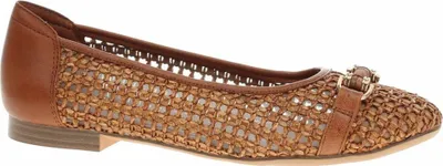 Produktbild von Tamaris 1 22138 44 305 (39/cognac)