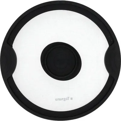 Obrázok produktu pre Sklenená sprchová zástena na montáž na strechu, 16 cm, priehľadná