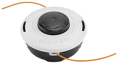 Image de Tête faucheuse AutoCut 56-2 - STIHL - 4005-710-2107