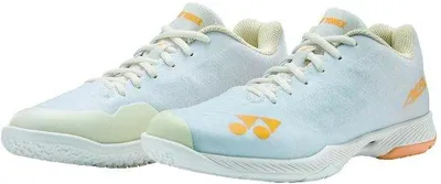 Image de YONEX PC AERUS Z, blanc/orange, taille 36