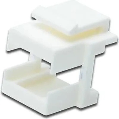 Immagine prodotto di Adattatore Keystone LC DIGITUS per pannello patch modulare
