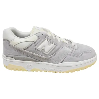 Obrázok produktu pre New Balance Obuv 550, BB550SLB