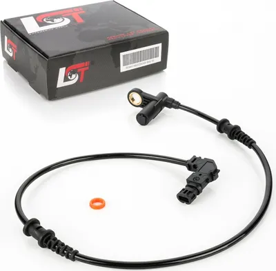 Produktbild von ABS Sensor Raddrehzahlregler vorne A2205400117 für MERCEDES S-KLASSE C215 W220