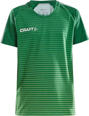 Immagine prodotto di Maglia Craft Pro Control Stripe Jr