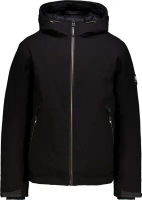 Produktbild von Garcia Winterjacke für Herren