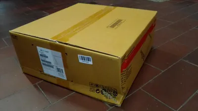 Imagen del producto de OKI 46394902 Oki Transportband 46394902