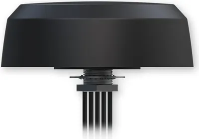Immagine prodotto di Antenna Teltonika - Telefoni cellulari, navigazione