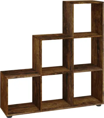 Zdjęcie produktu dla VidaXL 342606, Dąb, Drewno, Drewno, 5 kg, 40 kg, 1040 mm