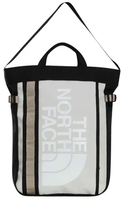 Produktbild von Tasche The North Face Base Camp für Uni