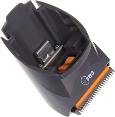 Immagine prodotto di Babyliss 35008300 Lama per regolabarba E830XE E836XE