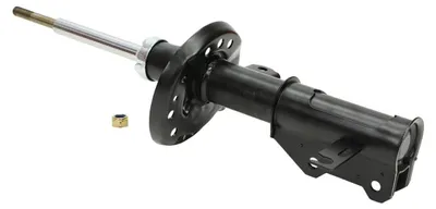 Obrázok produktu pre MS 315438-PCS-MS Tlmič prednej nápravy vpravo pre OPEL INSIGNIA A (G09)