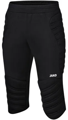 Produktbild von TW-Capri Striker JAKO