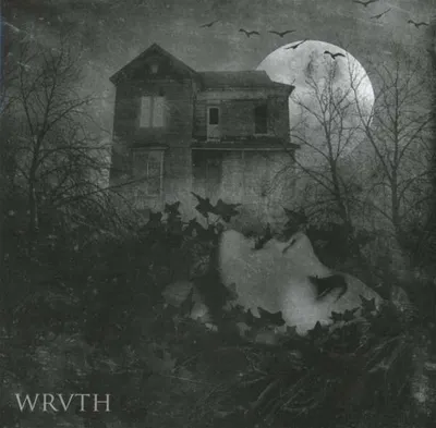 Produktbild von Wrvth