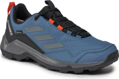 Immagine prodotto di boty Adidas Terrex Eastrail Gore-tex Escursionismo ID7846