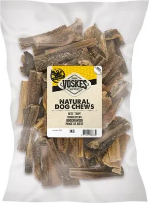 Image de Produits de jardin