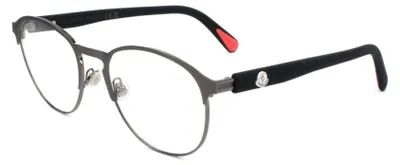 Produktbild von Moncler Sonnenbrille ML5192 013 54 19 145