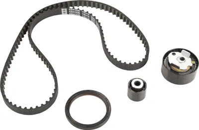 Produktbild von Zahnriemensatz NTN-SNR 1654515680