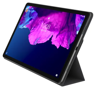 Produktbild von Lenovo ZG38C03349, Folio, Lenovo, P11, 29,2 cm (11.5"), 260 g