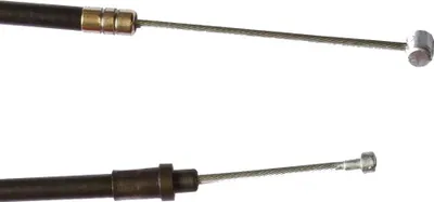 Image de Yamaha Rd 500 84-85 Cable D'embrayage