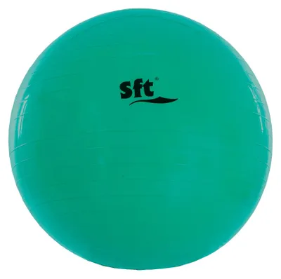 Produktbild von Riesenball Softee Verde - 75 cm