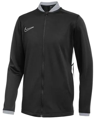 Obrázek produktu pro Sportovní bunda Nike Dri-FIT Academy 25 pro Pánské