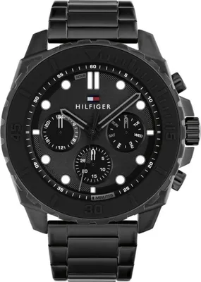 Immagine prodotto di Orologi Tommy Hilfiger 1710690
