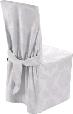 Obrázok produktu pre Poťah stoličky