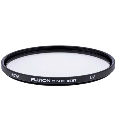 Obrázok produktu pre Hoya Fusion ONE NEXT UV filter 40 mm