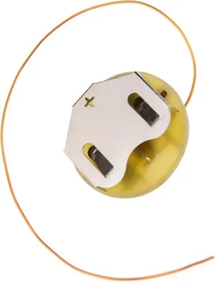Obrázek produktu pro UHF Odposlech SM008